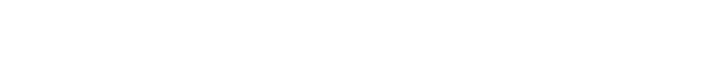 必赢国际437官方